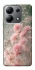 Чохол на Xiaomi Redmi Note 13 4G Flowers v26 фото 1 з 1