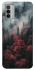 Чохол на Nokia G42 Red Wood фото 1 з 1