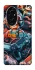 Чехол на Honor 200 Roblox aesthetics ver.11 фото 1 из 1