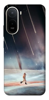 Чохол на Xiaomi Redmi A7 Pro 4G Kanye West ver.4 фото 1 з 2