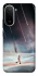 Чохол на Xiaomi Redmi A7 Pro 4G Kanye West ver.4 фото 1 з 2
