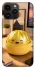 Чехол на Apple iPhone 14 Pro Max (6.7") Dumpling ver.8 фото 1 из 1