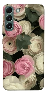 Чехол на Samsung Galaxy S22+ Gardens фото 1 из 1