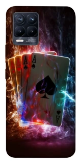 Чохол на Realme 8 Каре фото 1 з 1