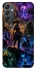 Чохол на Samsung Galaxy A24 4G My Games ver.3 фото 1 з 1