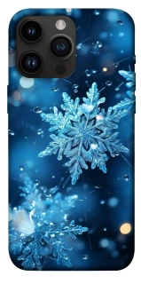 Чохол на Apple iPhone 14 Pro Max (6.7") Новорічний v43 фото 1 з 1