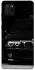 Чохол на Samsung Galaxy Note 10 Lite (A81) BMW v43 фото 1 з 1