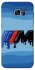 Чохол на Samsung G935F Galaxy S7 Edge BMW v14 фото 1 з 1