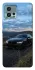 Чехол на Motorola Moto G72 BMW v50 фото 1 из 1