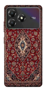 Чехол на ZTE Blade A36 Килим v2 фото 1 из 1