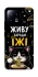 Чехол на Xiaomi 13 Живу заради їжі фото 1 из 1