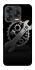 Чохол на ZTE Blade V70 Design Mechanic v2 фото 1 з 2