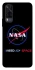 Чохол на Vivo Y31 NASA ver.3 фото 1 з 1