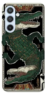 Чехол на Samsung Galaxy A54 5G Joker фото 1 из 1