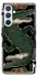 Чехол на Samsung Galaxy A54 5G Joker фото 1 из 1