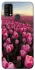 Чохол на Samsung Galaxy M21s Spring Awakening фото 1 з 1