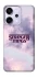 Чехол на Oppo Reno 14 Pro Stranger Things ver.10 фото 1 из 1