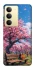 Чохол на Realme 14x Sakura фото 1 з 1