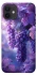 Чохол на Apple iPhone 12 (6.1") Bunch of grapes фото 1 з 1