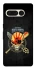 Чохол на Google Pixel 7 Pro Five finger death punch ver.2 фото 1 з 1