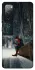 Чохол на Samsung Galaxy S20 FE Spider Man ver.5 фото 1 з 1
