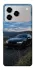 Чехол на ZTE Blade A76 BMW v50 фото 1 из 1