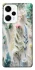 Чохол на Xiaomi Poco F5 / Note 12 Turbo Floral design ver.3 фото 1 з 1