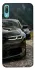 Чохол на Huawei Y6 Pro (2019) BMW v39 фото 1 з 1