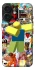 Чохол на Apple iPhone 17 (6.3") Roblox style фото 1 з 1