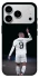 Чохол на Apple iPhone 17 Pro Max (6.9") Kylian Mbappé фото 1 з 1