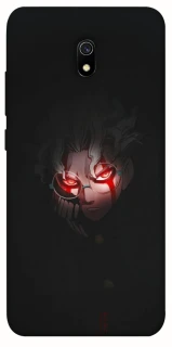 Чехол на Xiaomi Redmi 8a Dandadan фото 1 из 1