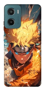 Чохол на Motorola Moto G06 Minato v2 фото 1 з 1