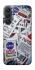Чехол на Samsung Galaxy A25 5G NASA ver.4 фото 1 из 1