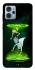 Чохол на Motorola Moto G23 Rick and Morty фото 1 з 1