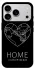 Чехол на Apple iPhone 18 Pro Max Запоріжжя Home фото 1 из 1