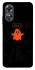 Чохол на Oppo A17 Ghost of Halloween фото 1 з 1