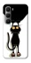 Чехол на Infinix Hot 60 Pro But it's not white фото 1 Чехол на Infinix Hot 60 Pro But it's not white фото 1 из 1