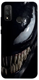 Чохол на Huawei P Smart (2020) Venom smile фото 1 з 1