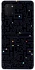 Чохол на Samsung Galaxy Note 10 Lite (A81) Pacman фото 1 Чохол на Samsung Galaxy Note 10 Lite (A81) Pacman фото 1 з 1