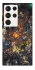 Чохол на Samsung Galaxy S23 Ultra Warcraft фото 1 з 1