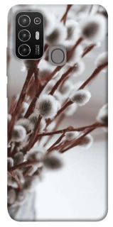 Чехол на ZTE Blade A52 Magic фото 1 из 1