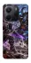 Чехол на Xiaomi Redmi Note 14 5G WOW Forever v12 фото 1 из 1