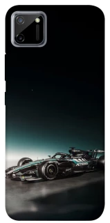 Чохол на Realme C11 F-1 ver.4 фото 1 з 1