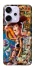 Чохол на Oppo Reno 14 Pro Toy Story ver.3 фото 1 з 1