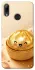 Чохол на Huawei P Smart (2019) Dumpling ver.6 фото 1 з 1