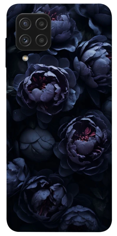 Чохол на Samsung Galaxy A22 4G Sunny Snowdrops фото 1 з 1