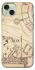 Чохол на Apple iPhone 15 Plus (6.7") Harry Potter V17 фото 1 з 1