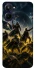 Чохол на Realme 10 4G HELLDIVERS фото 1 з 1