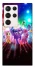 Чохол на Samsung Galaxy S23 Ultra My Little Pony ver.1 фото 1 з 1