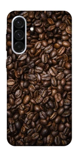 Чохол на Samsung Galaxy A36 5G Сoffee beans фото 1 з 1